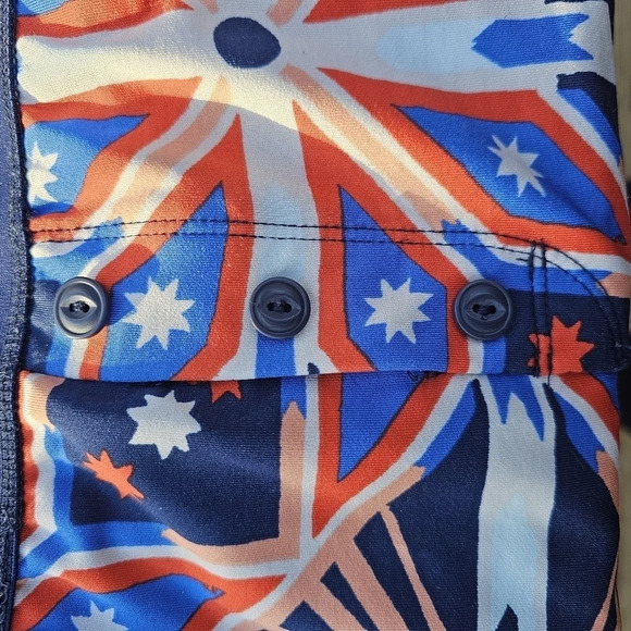 FP Fireside base layer set XL - Picture 5 of 9